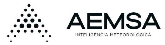AEMSA