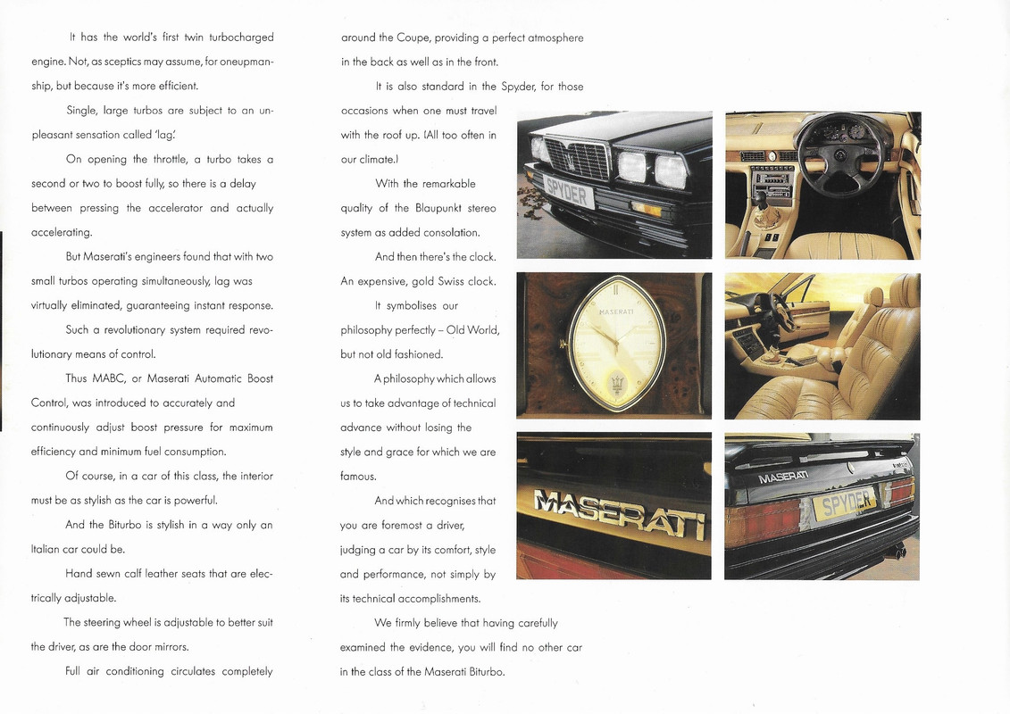 FE1D4E5B-0CFC-43CF-9F39-85FE45E718CA