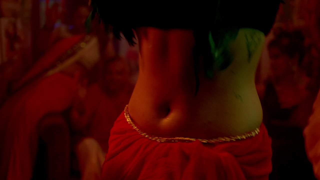 vlcsnap 2026 03 16 14h25m32s016