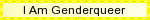 Sourced from: https://aaraskoshoard.neocities.org