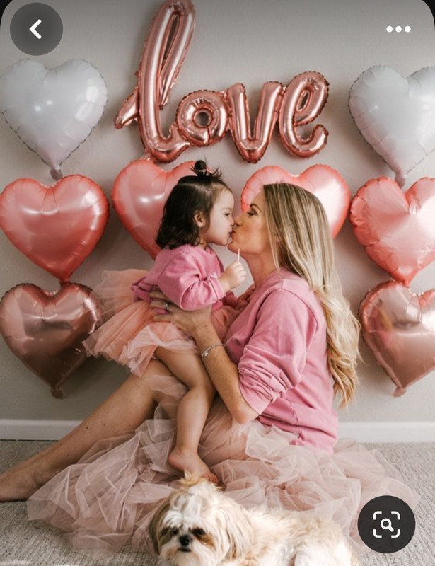 Screenshot_20240210_111520_Pinterest