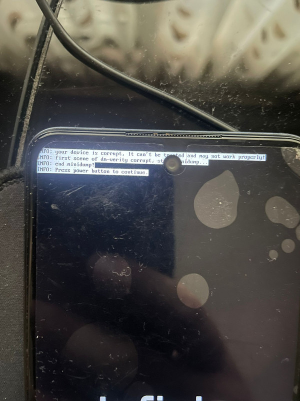 WhatsApp Image 2024-08-19 at 14.48.10_9516f95f