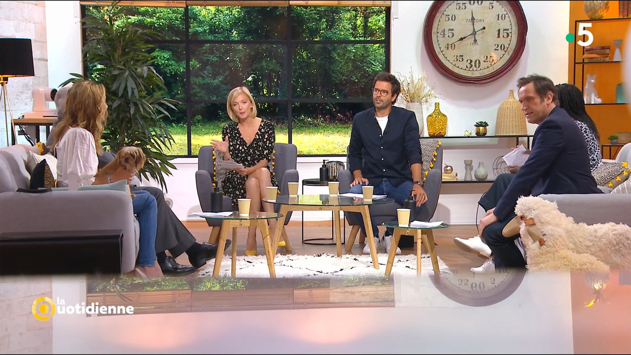 2020-09-09_11_45_Fr5_La-quotidienne.mp4_snapshot_01.02.06.202