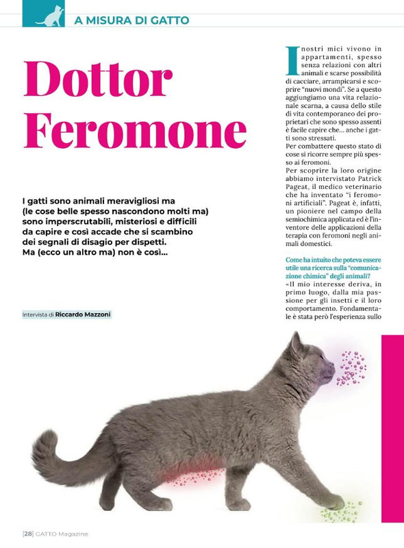 Ga Ma Giu-Lug 2021 (5)