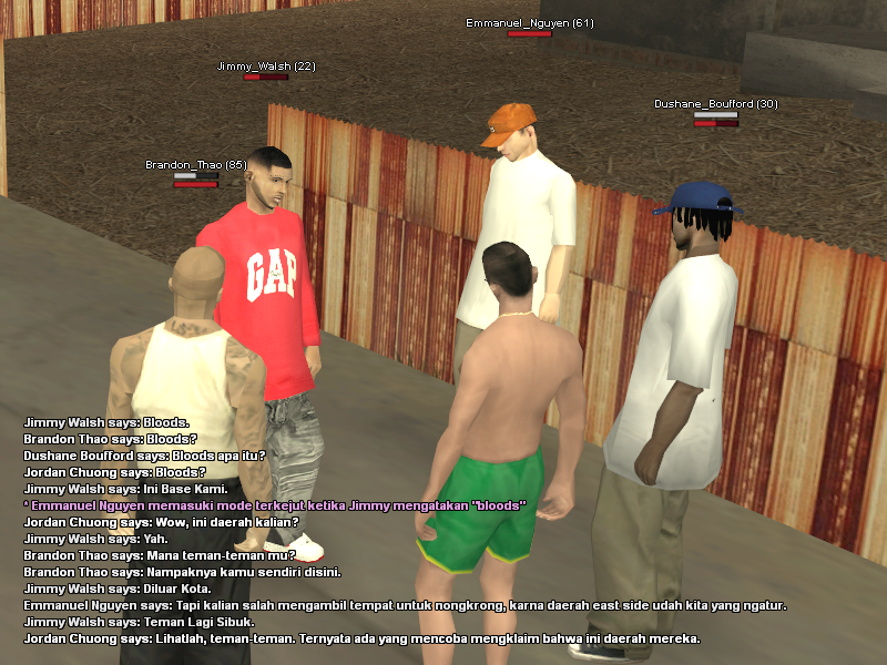 ss263.png