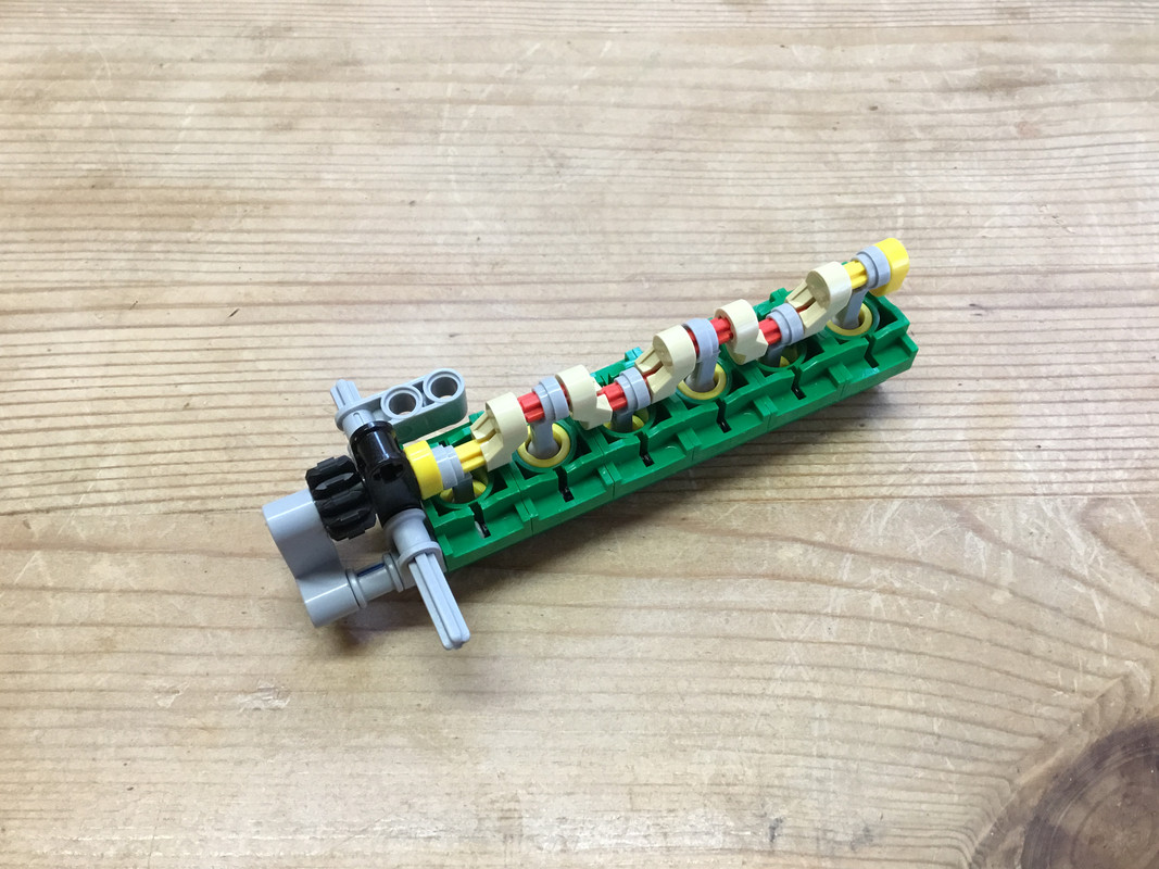 4-EB3-F272-E46-D-4-AF7-9-FF8-2-F6-F8-B34