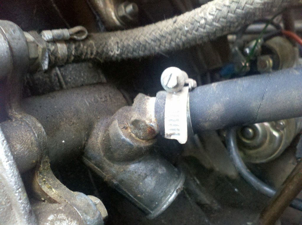 Термостат (3)