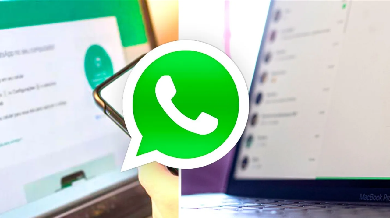 ¿Cuál es la diferencia entre WhatsApp Web y WhatsApp de Escritorio?