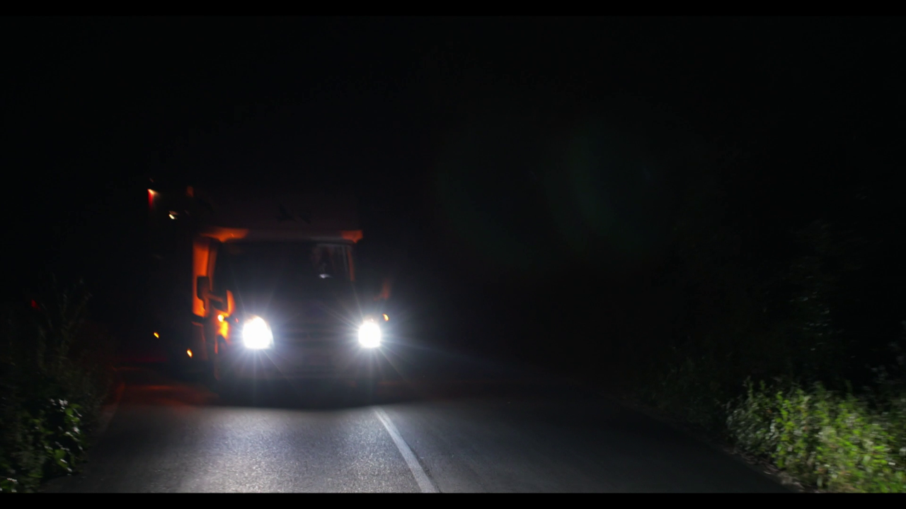 vlcsnap 2026 03 05 11h11m46s844