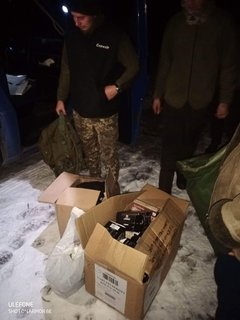 received_1173138846637640