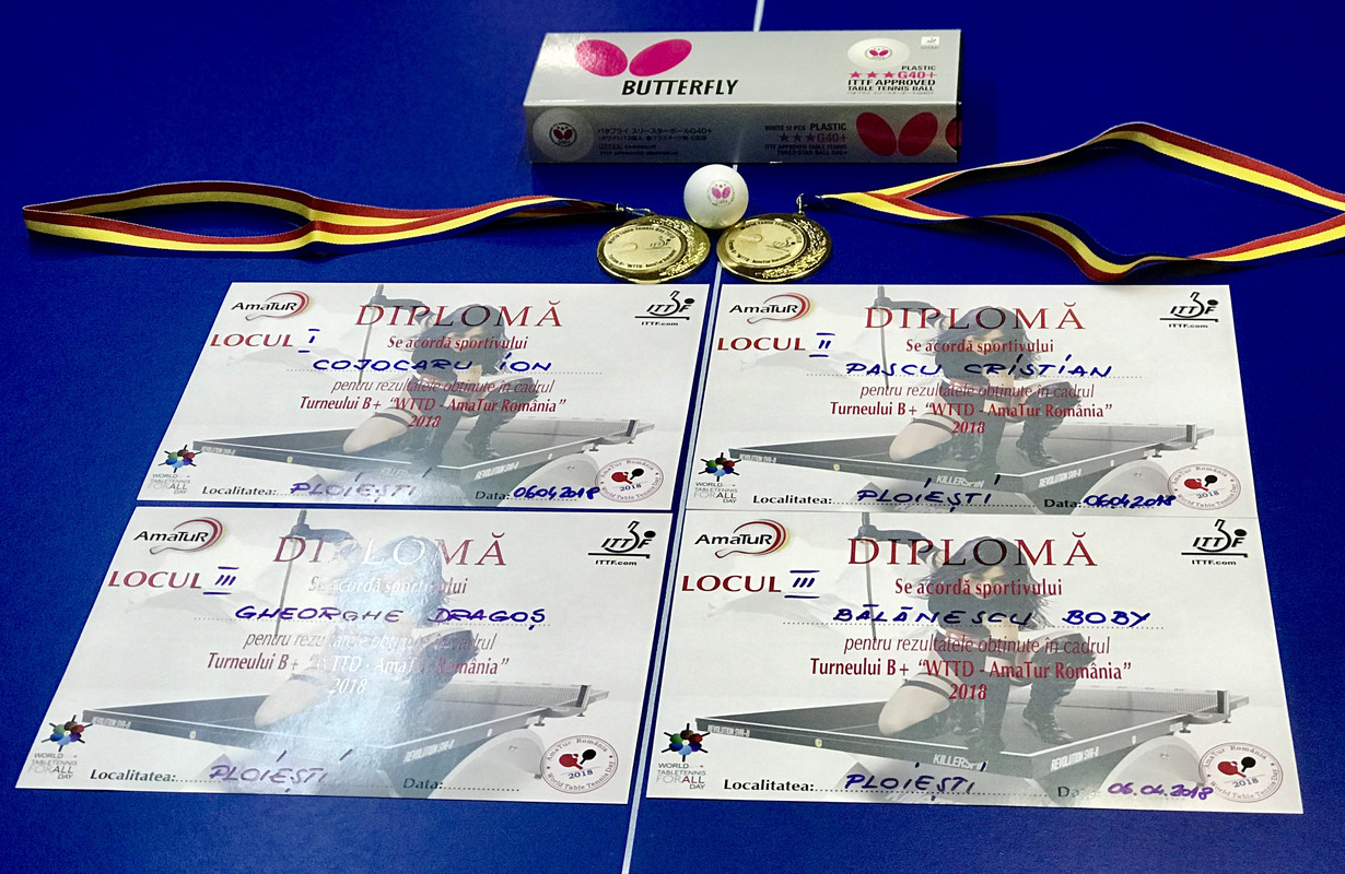 F996F9D3-162F-4986-A3B2-D2E987BD77F1