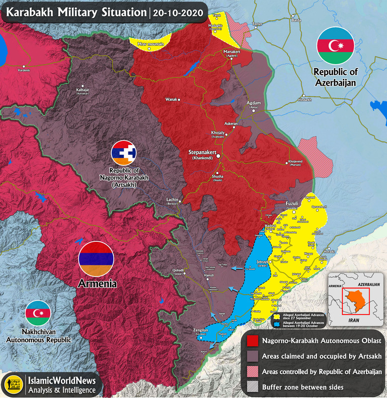 Karabakh-map-20oct2020.jpg