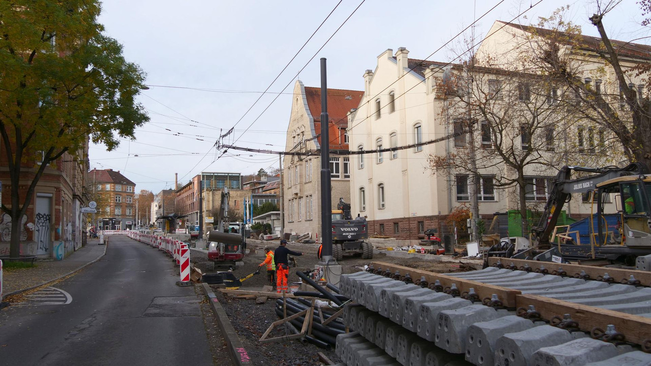 [Bild: 161125-085607-15b.jpg]