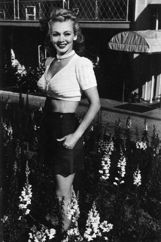 carole_landis_mb50