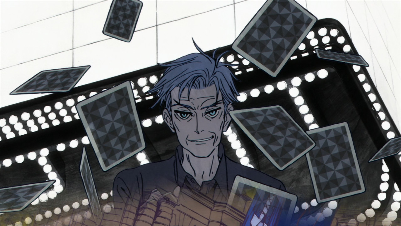 ACCA (2017) - S01E01 - Jean the Cigarette-Peddler (1080p BluRay 