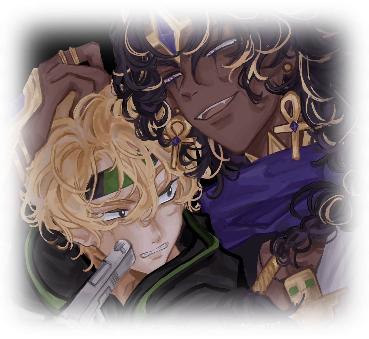 ac �klzzwxh:0000�aetharius