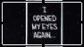 https://i.postimg.cc/XJsypVVN/Lux-4.gif