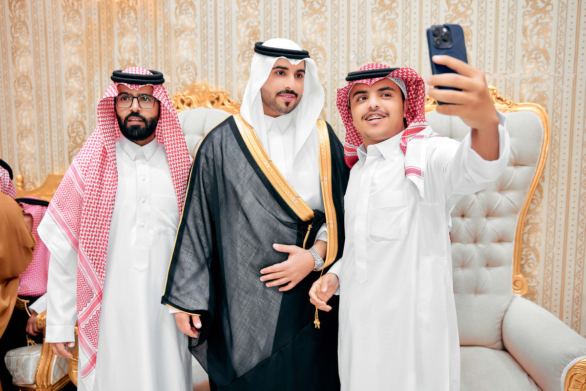 freelancers-BN6-A9263