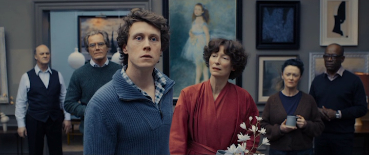 vlcsnap-2025-10-18-09h18m00s346