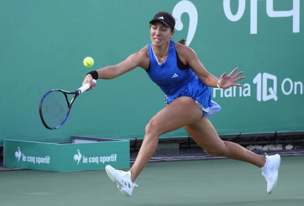Tenis: Esperan que Finales de WTA impulse a tenistas mexicanos