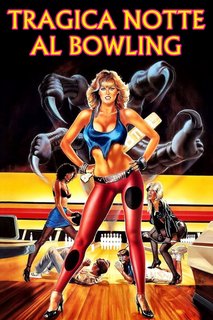 Tragica notte al bowling (1988).mkv BDRip 576p x264 AC3 iTA