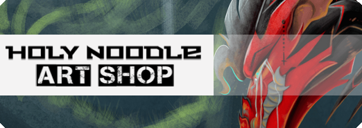 HNshopbanner.png