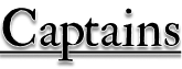 pp-h2-captain2-75.png