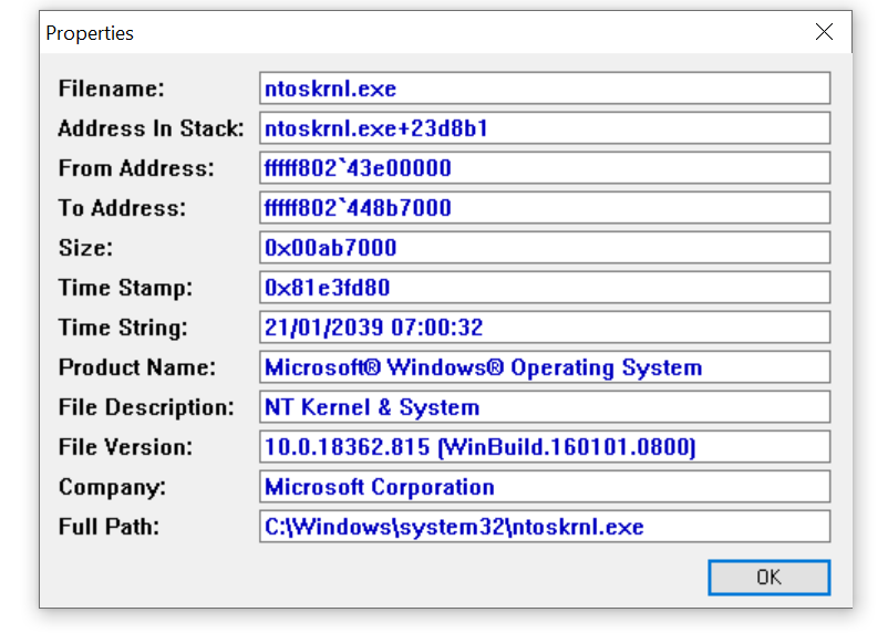 Ntoskrnl exe 90d642. Ntoskrnl. Синий экран код TCPIP.sys. Ntoskrnl.exe missing. Ntoskrnl.exe синий экран Windows 10 x64.