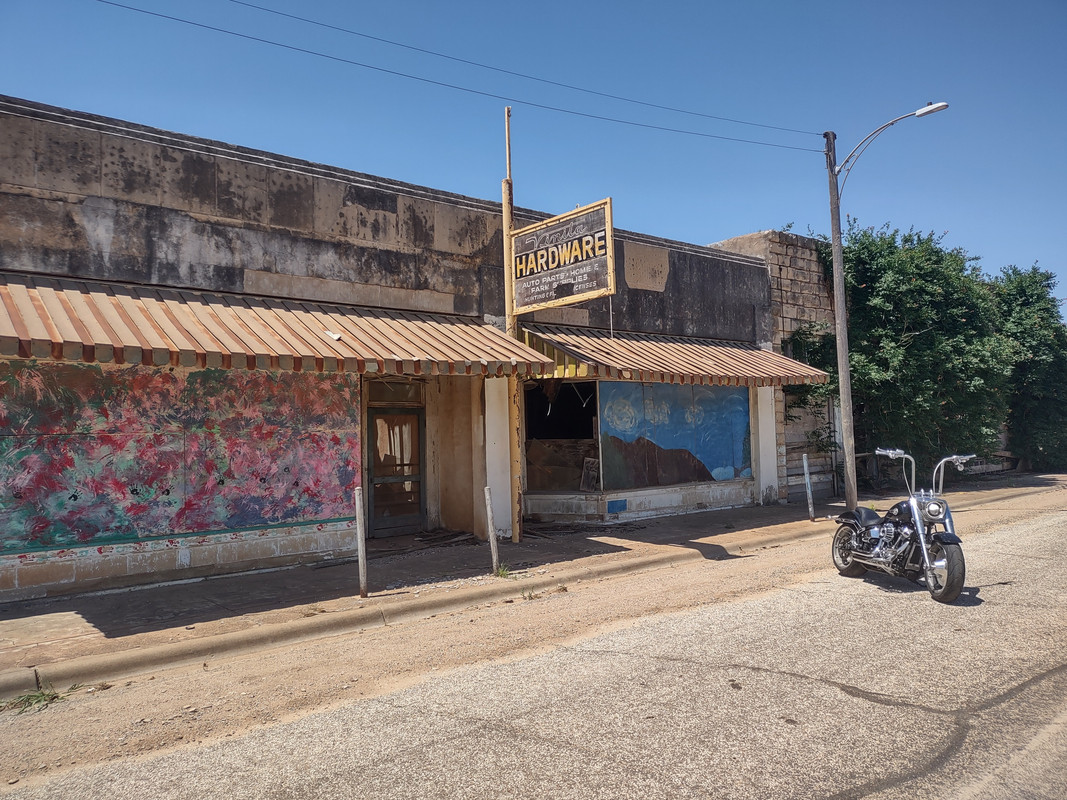 IMG_20250608_120041460_HDR