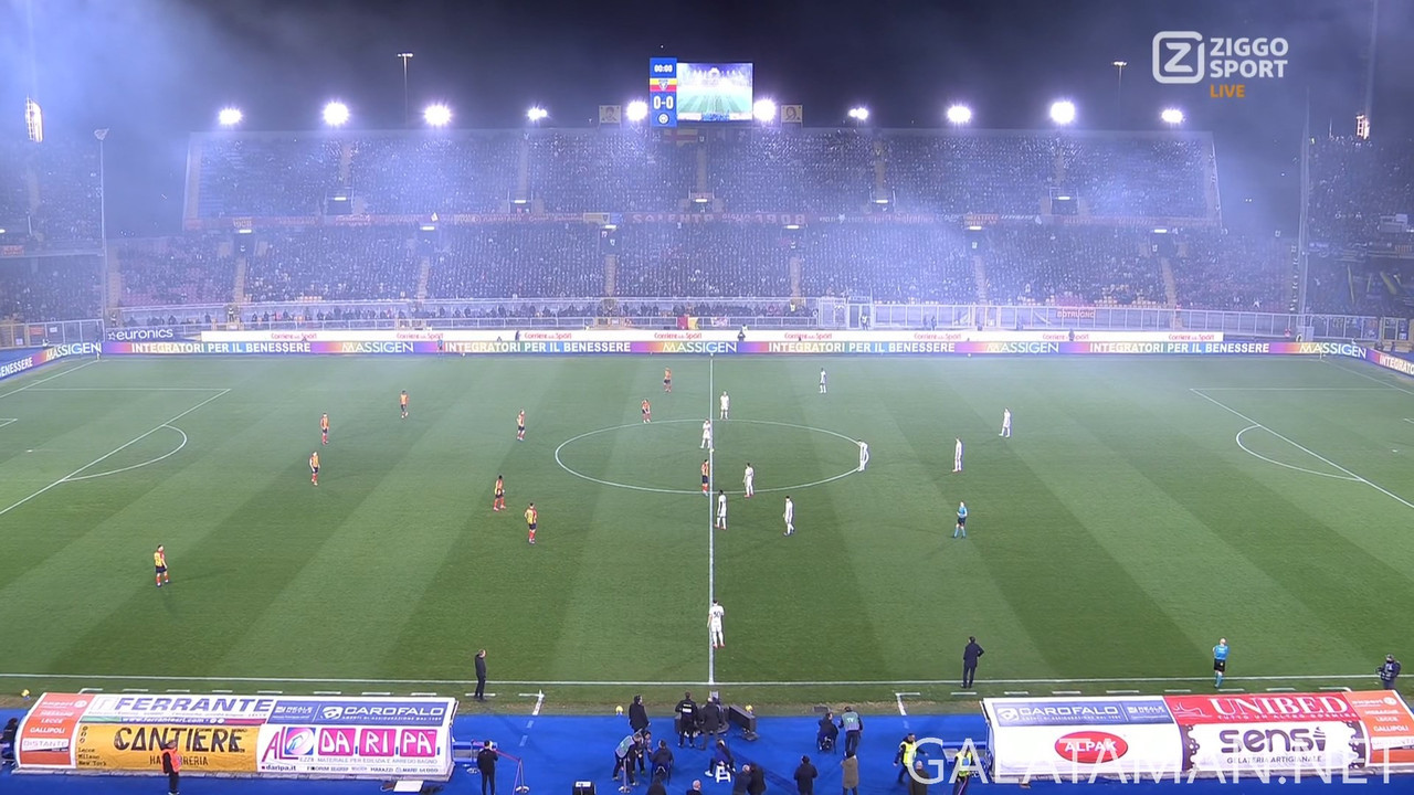 [Image: 01-26-17-45-01-Ziggo-Sport-HD-Lecce-vs-I...09-194.jpg]