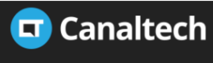 CanalTech-logotyp