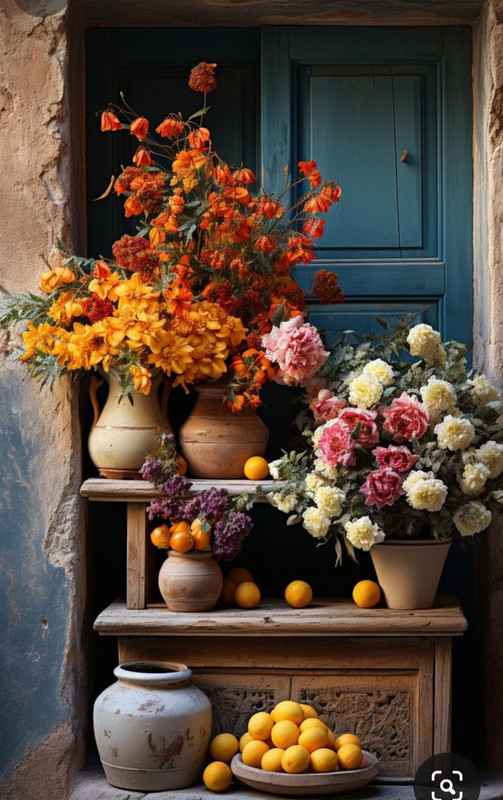 Screenshot_20240404_200432_Pinterest