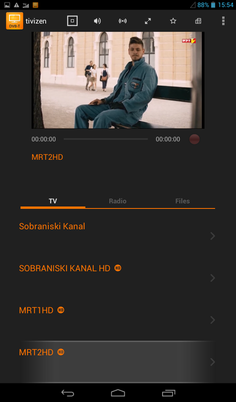Screenshot_2019-10-26-15-54-25