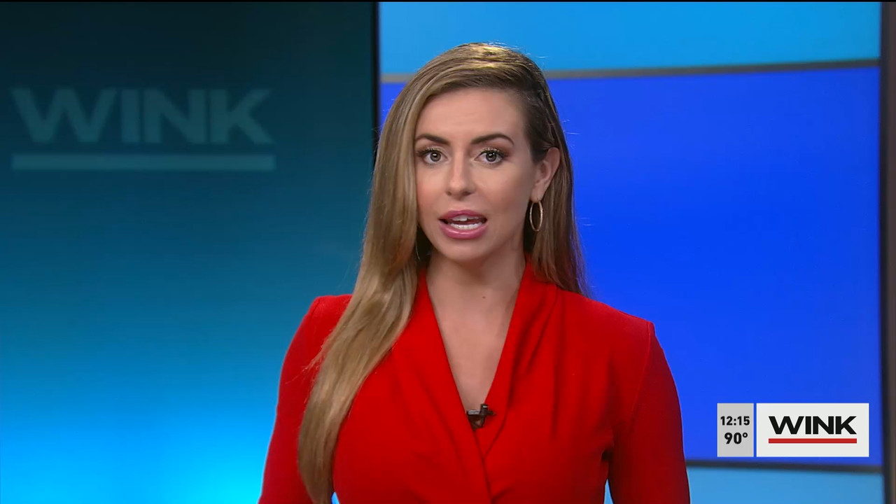 The WINK Noon News 2022_07_19_17_00_00.ts_snapshot_18.14.172