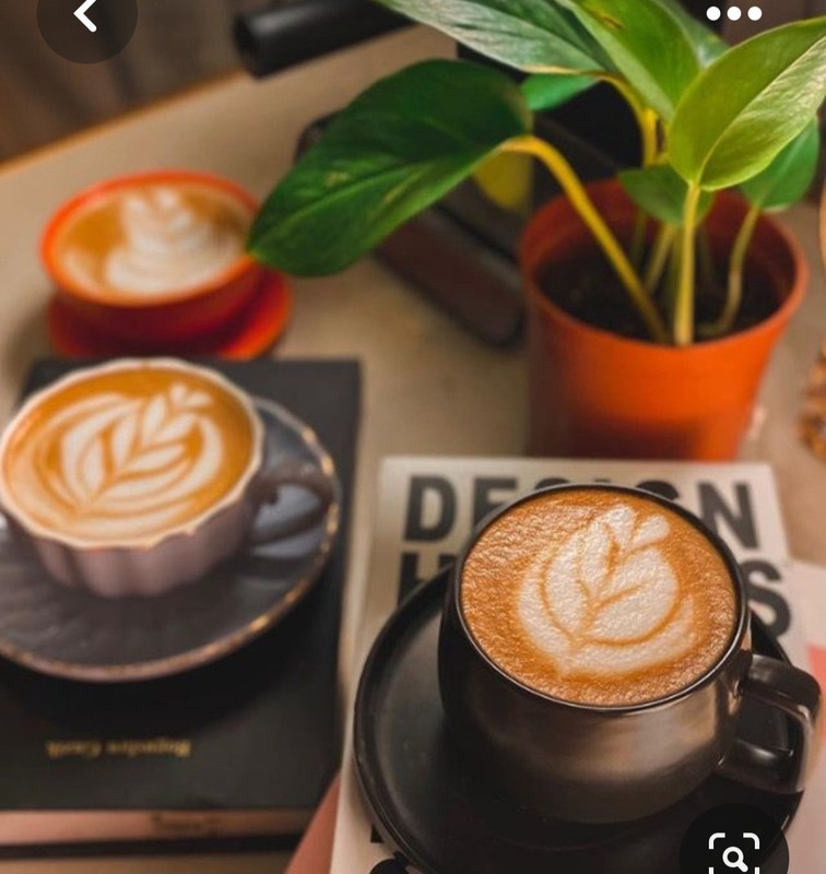 Screenshot_20230603_220941_Pinterest