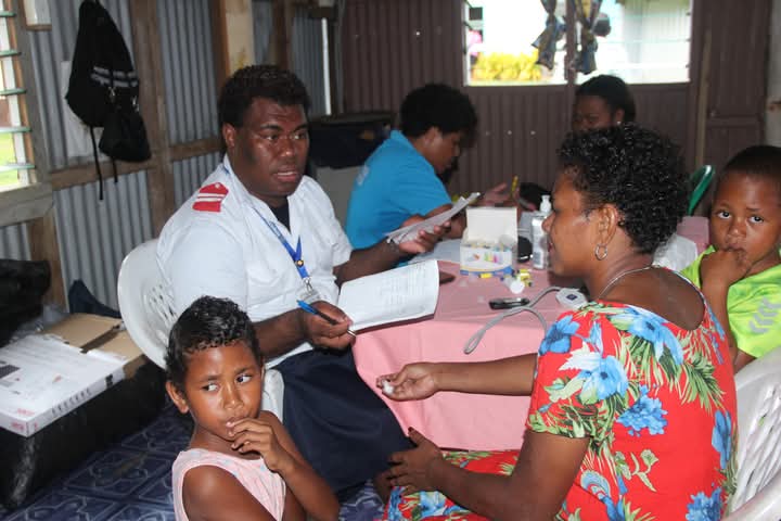 viber-image-2025-05-13-16-08-10-880