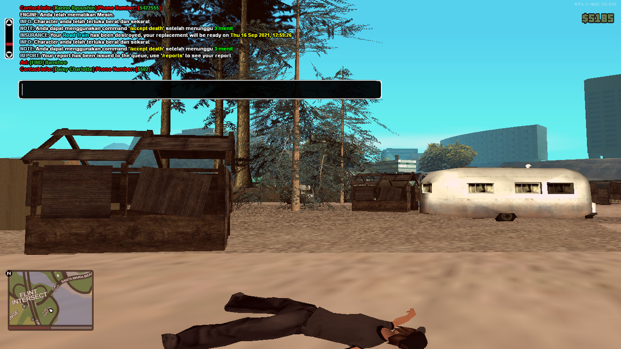 Screenshot-24.png