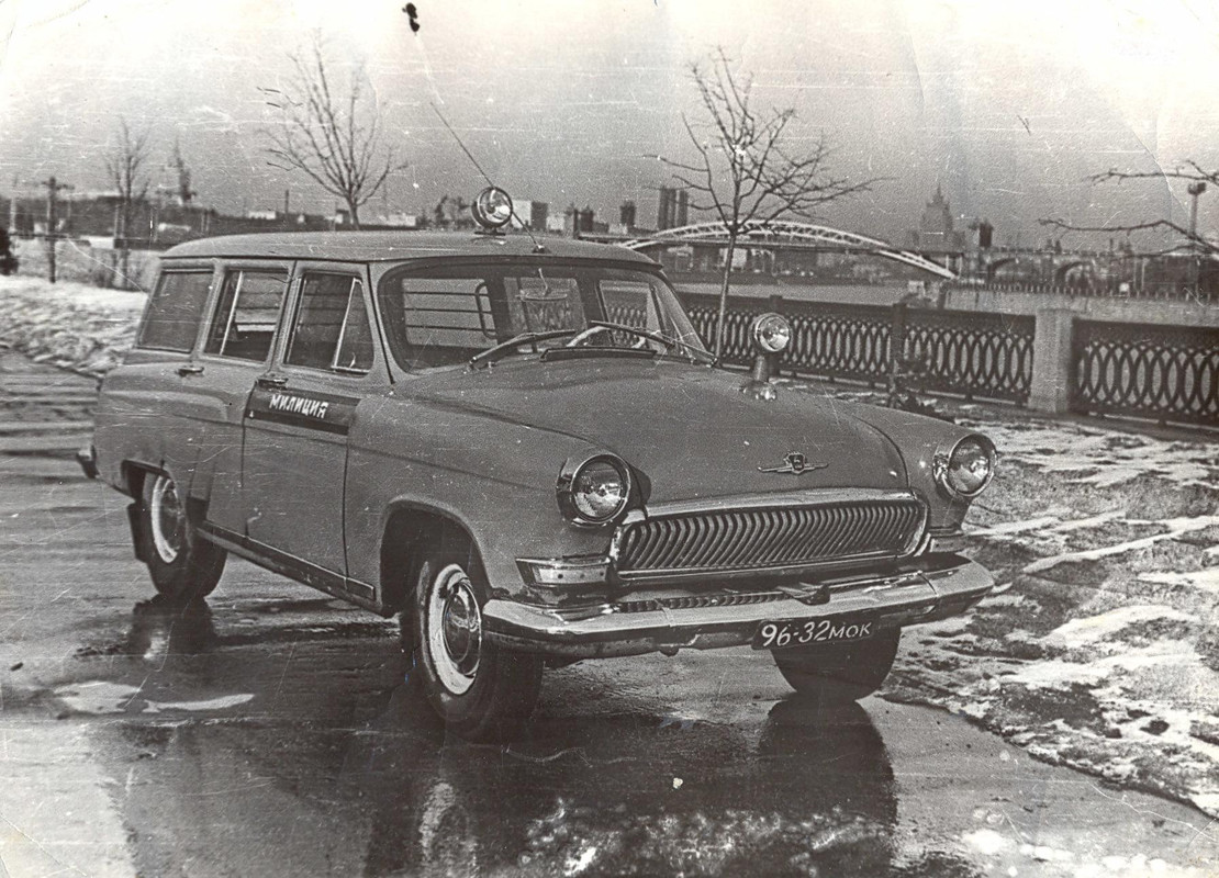 7b56ad0d0d719cc6e2e22ee62e72283b (1)