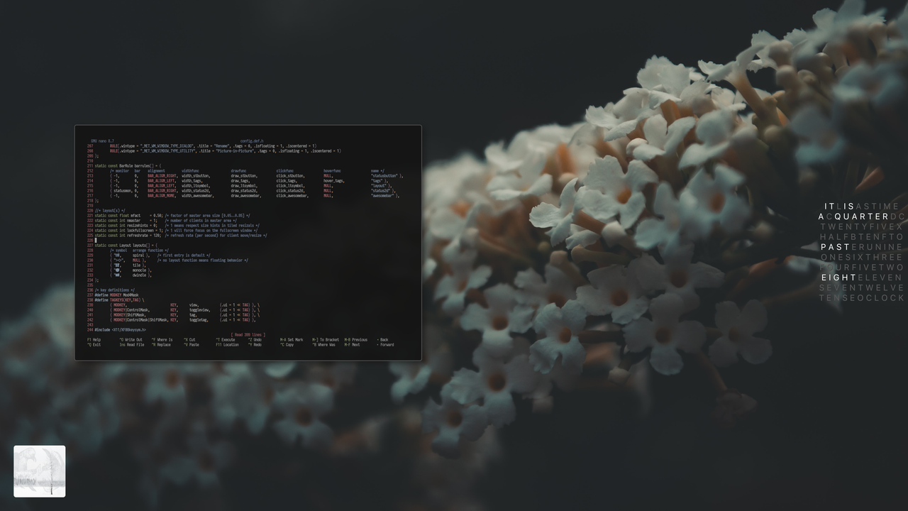 Screenshot 2026 01 18 08 15 33