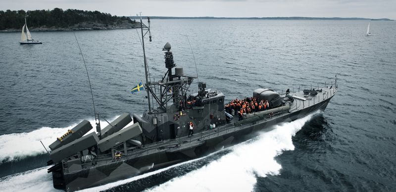 YSTAD-C.jpg