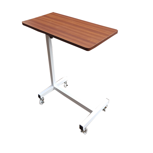 Over Bed Table