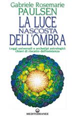 Gabriele Rosemarie Paulsen – La luce nascosta dell’ombra (2026)