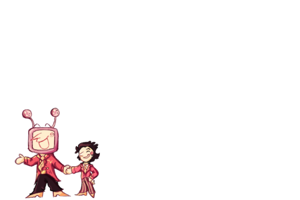 Без названия716 20251208090623