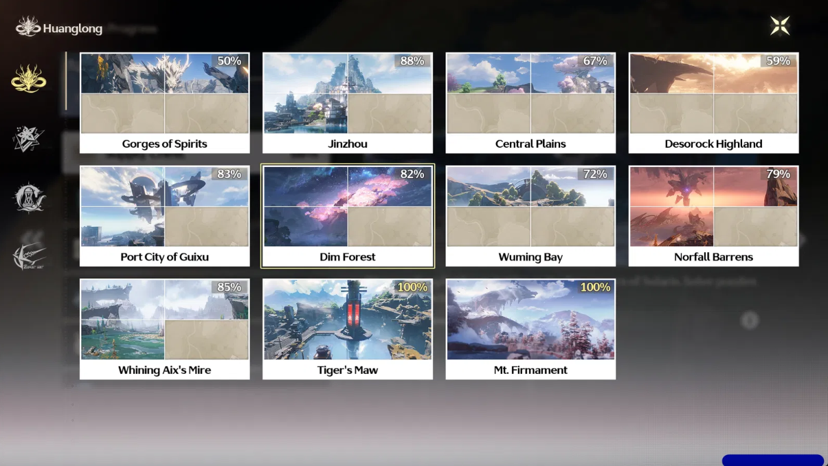 Screenshot 2026 03 12 212228