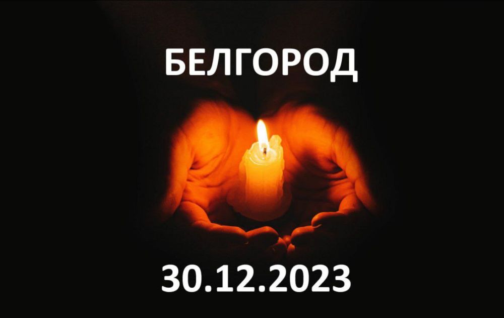 a67ec14c75870c5b83d3cff1185e35e8