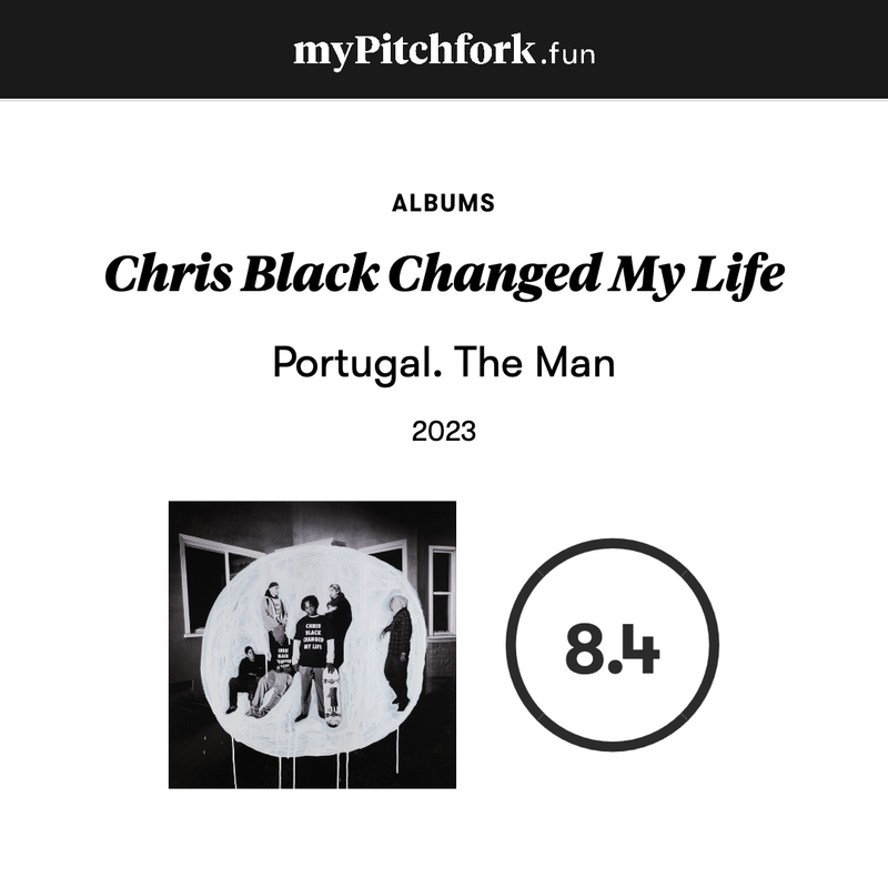 my-Pytchfork-Chris-Black-Changed-My-Life.png