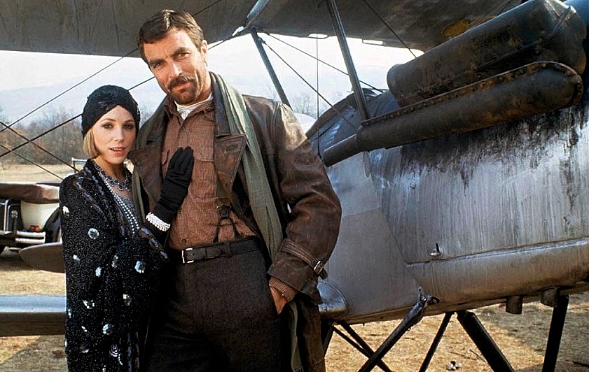 RAIDERS-LOST-ARK-HIGH-ROAD-CHINA-1-A-FOTOR-1.jpg