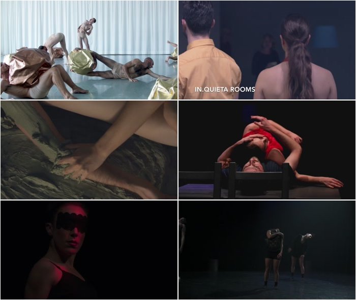 Nunzio-Impellizzeri-Dance-Company-promo-2018-3.jpg
