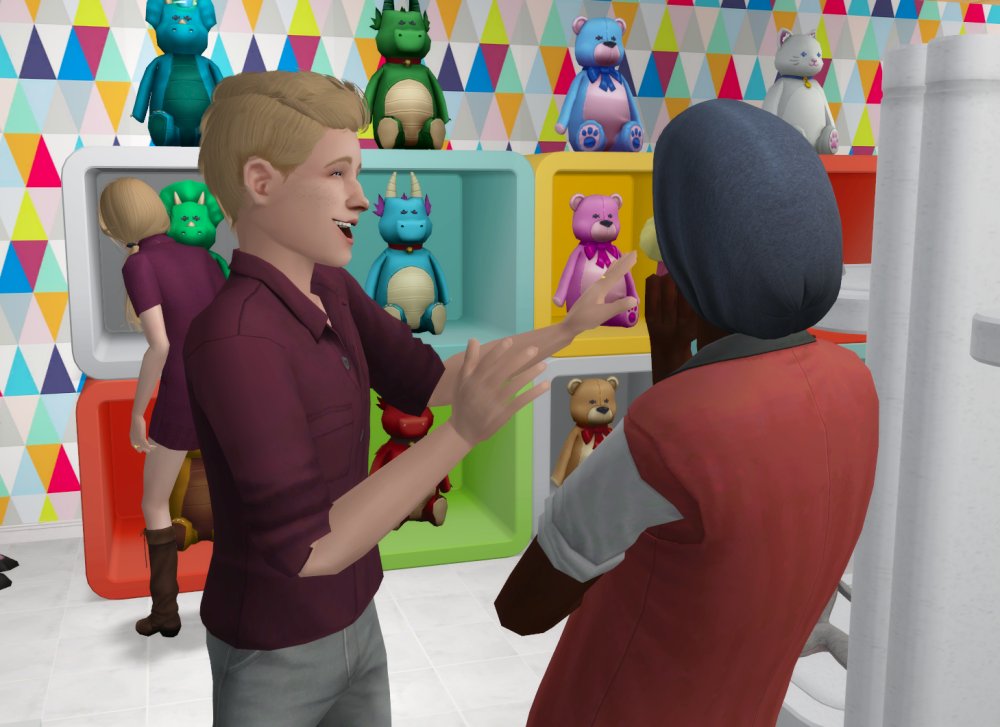 Sims2-EP9-RPC-2021-12-29-22-38-35-44