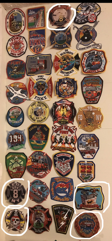 23B2C97B-87E3-460E-AFE3-885BCF89760C